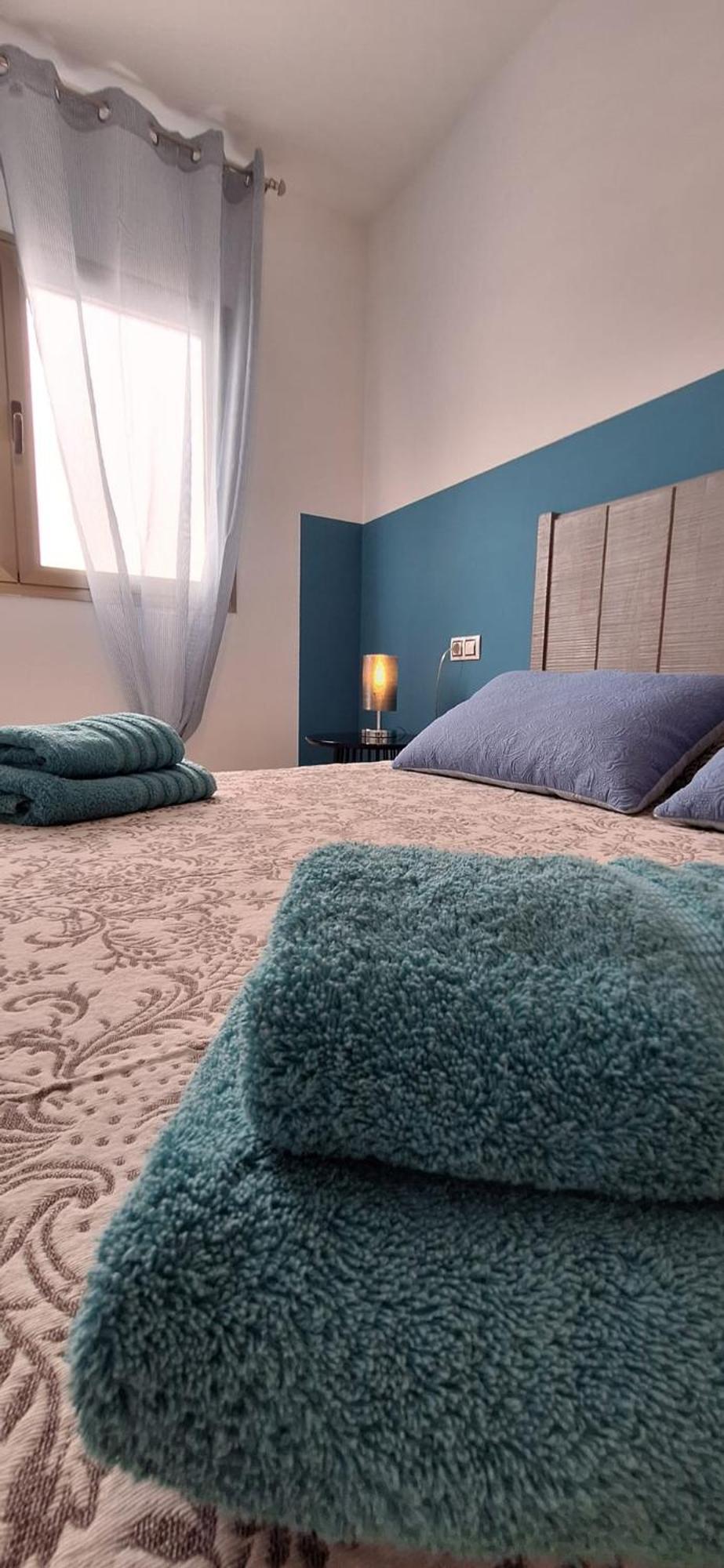 Golf Las Salinas Villa Carlotta With Private Heated Pool With Additional Cost Caleta De Fuste Exterior foto