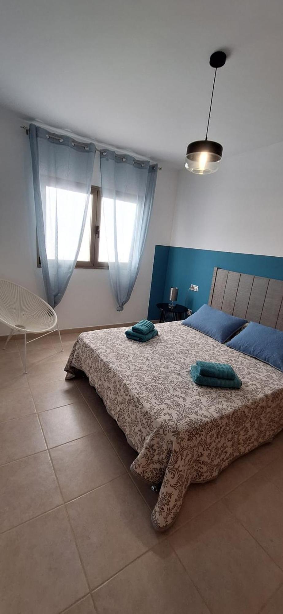 Golf Las Salinas Villa Carlotta With Private Heated Pool With Additional Cost Caleta De Fuste Exterior foto