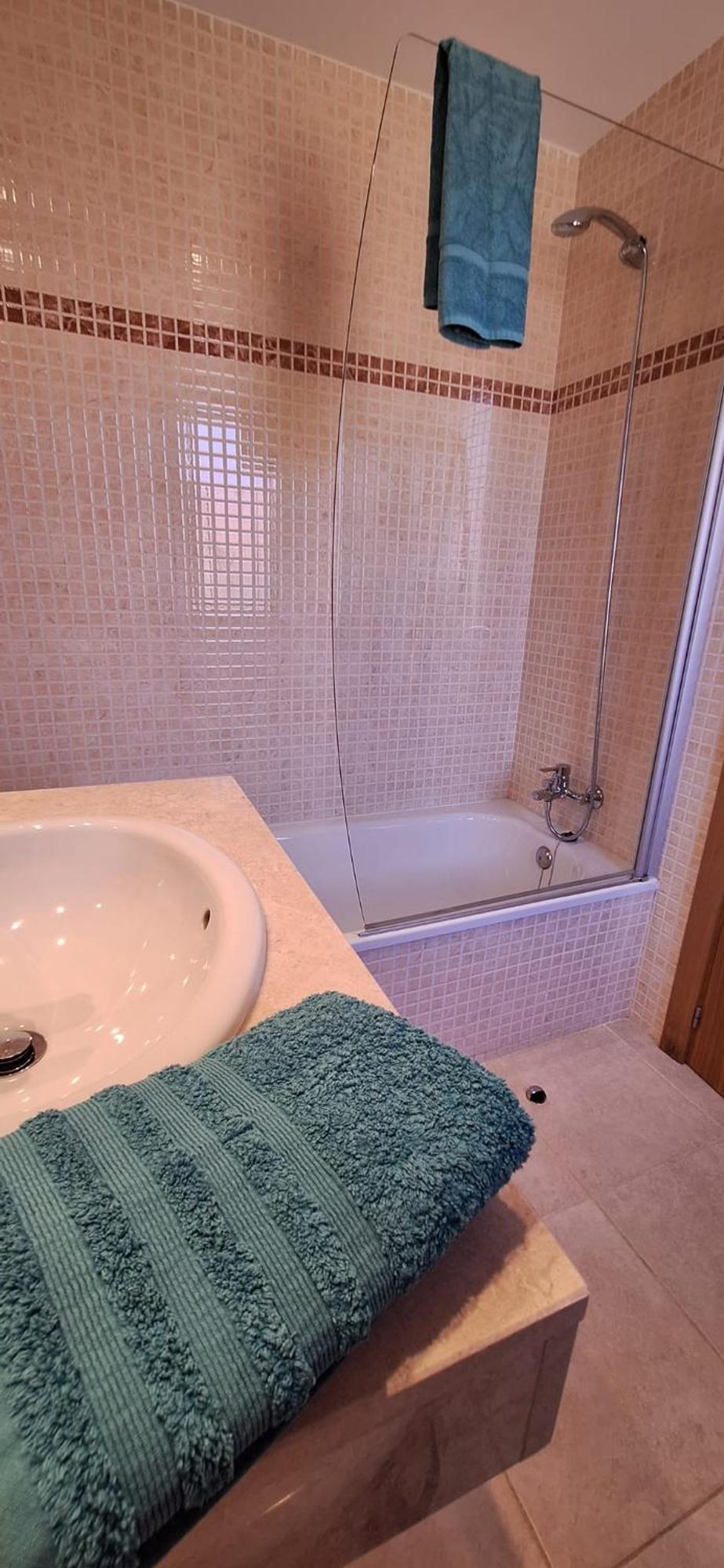 Golf Las Salinas Villa Carlotta With Private Heated Pool With Additional Cost Caleta De Fuste Exterior foto