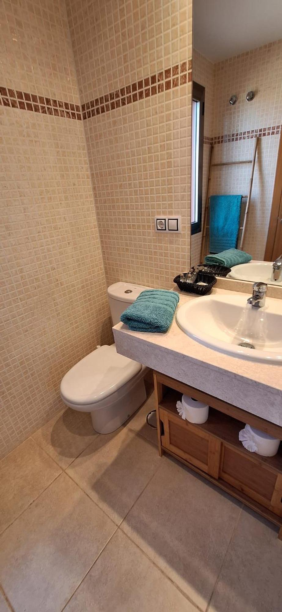 Golf Las Salinas Villa Carlotta With Private Heated Pool With Additional Cost Caleta De Fuste Exterior foto