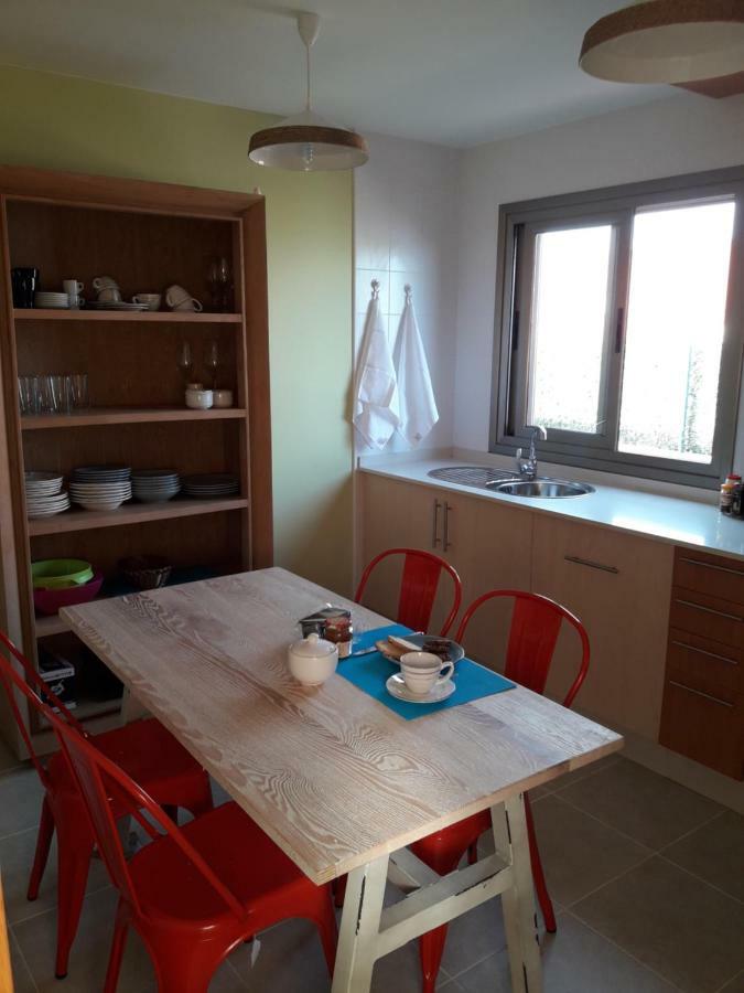 Golf Las Salinas Villa Carlotta With Private Heated Pool With Additional Cost Caleta De Fuste Exterior foto
